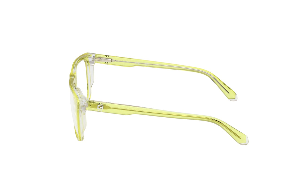 Guess Lentes Ópticos GU5008