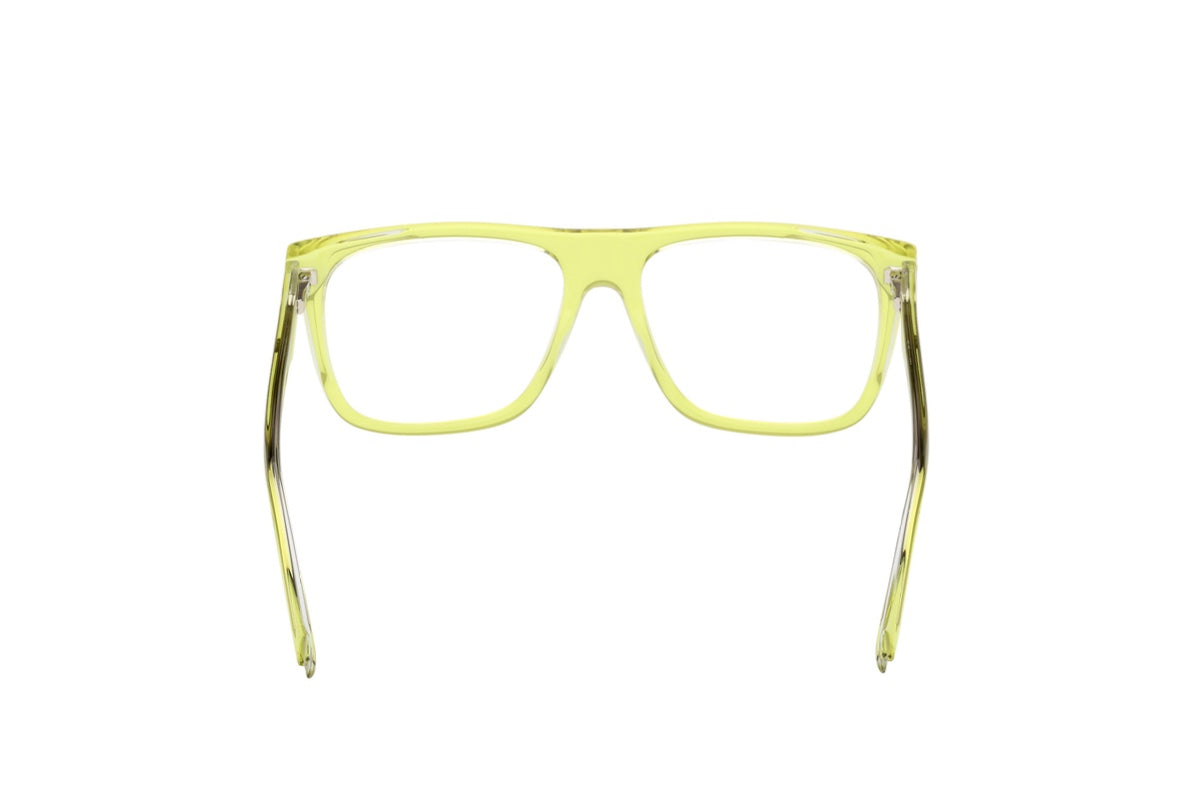 Guess Lentes Ópticos GU5008