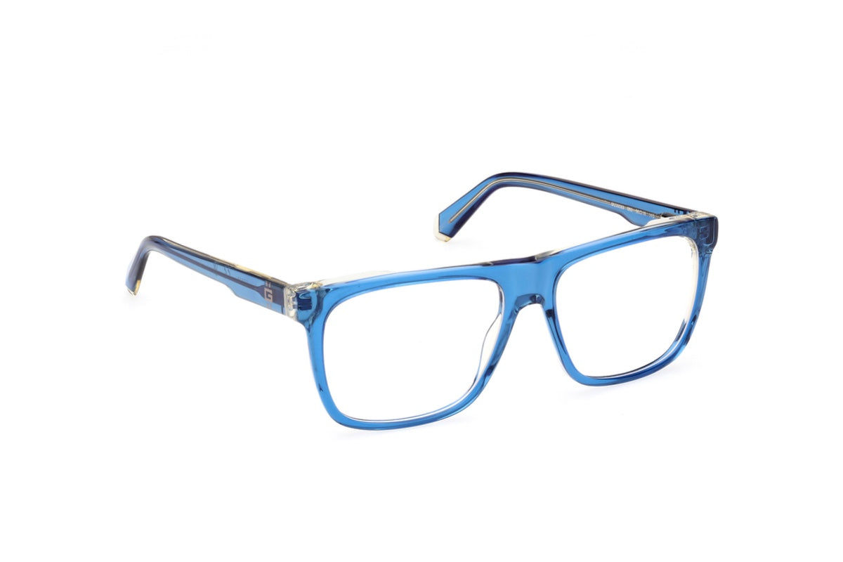 Guess Lentes Ópticos GU5008