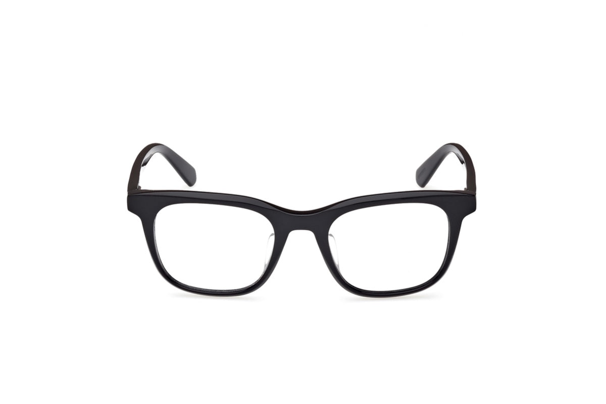 Guess Lentes Ópticos GU5009