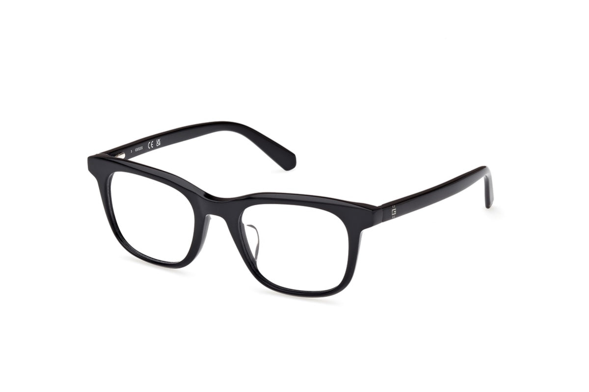Guess Lentes Ópticos GU5009