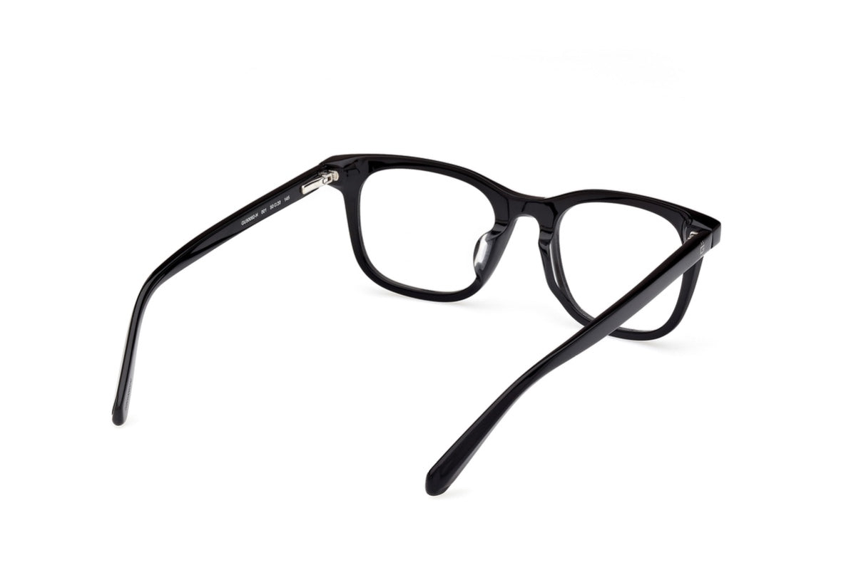 Guess Lentes Ópticos GU5009