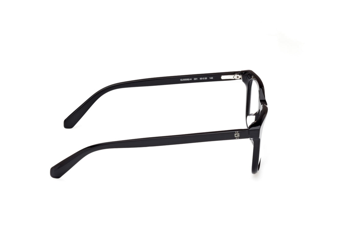 Guess Lentes Ópticos GU5009