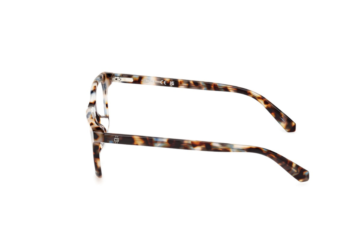 Guess Lentes Ópticos GU5009