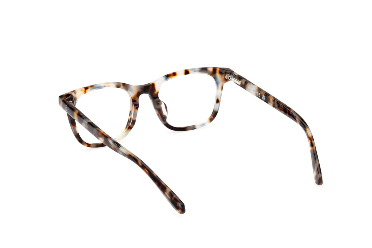 Guess Lentes Ópticos GU5009