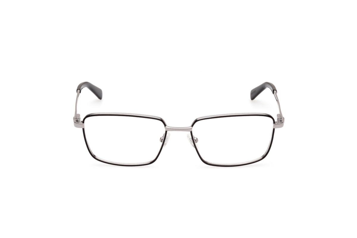 Guess Lentes Ópticos GU5009