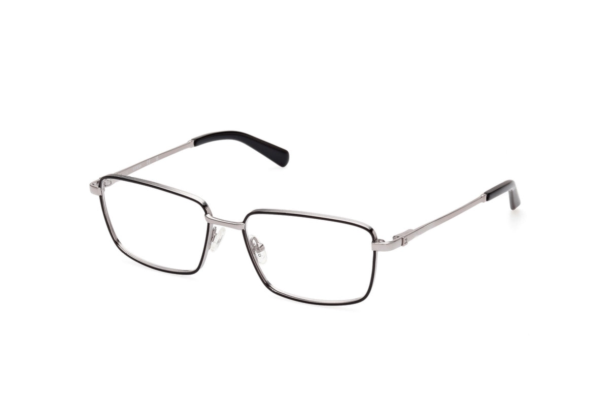 Guess Lentes Ópticos GU5009