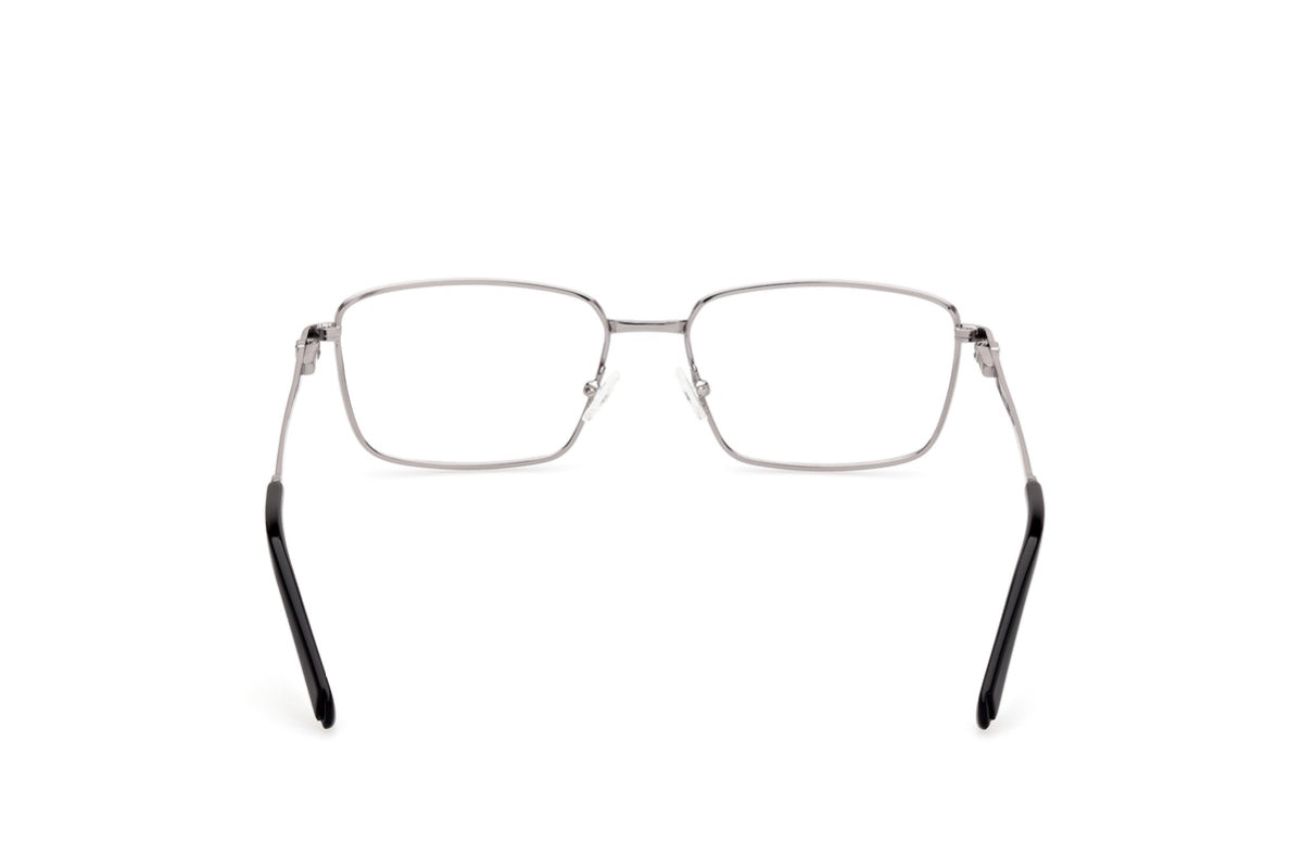 Guess Lentes Ópticos GU5009