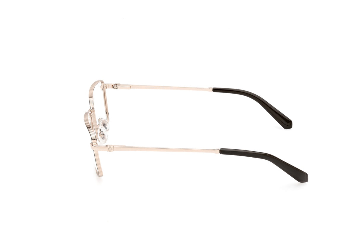 Guess Lentes Ópticos GU5009