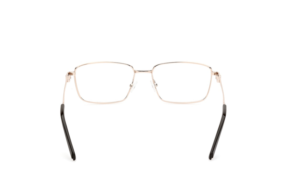 Guess Lentes Ópticos GU5009