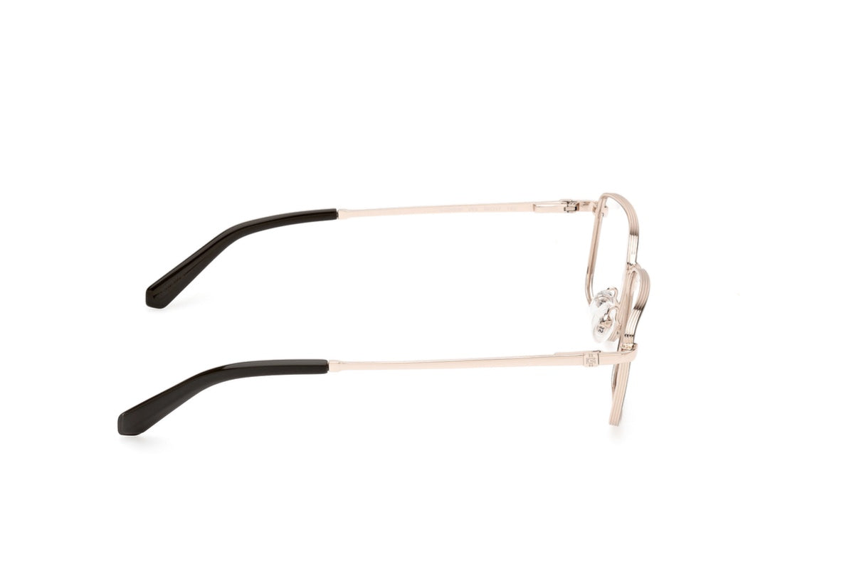 Guess Lentes Ópticos GU5009