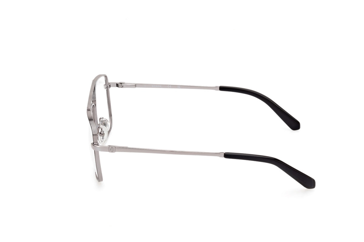 Guess Lentes Ópticos GU5009