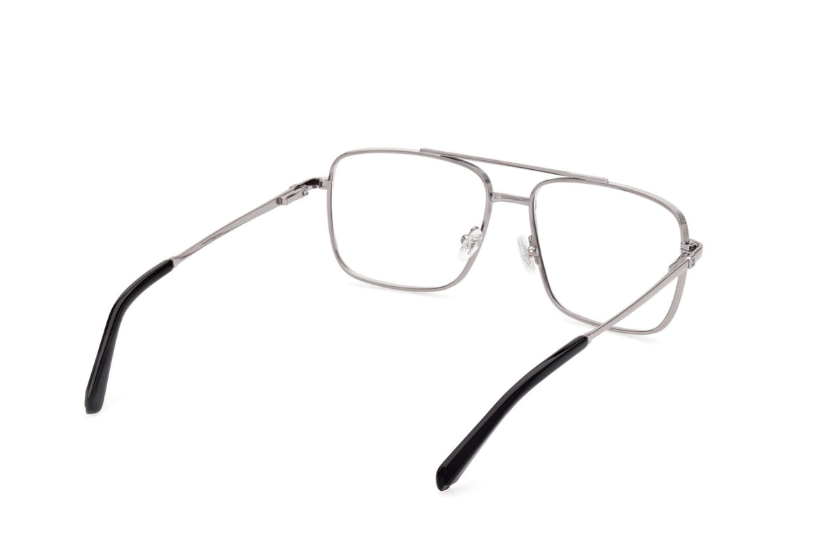 Guess Lentes Ópticos GU5009