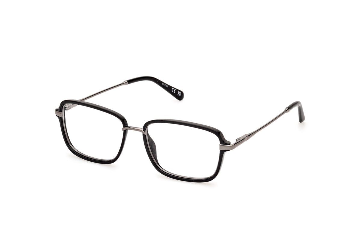 Guess Lentes Ópticos GU5009