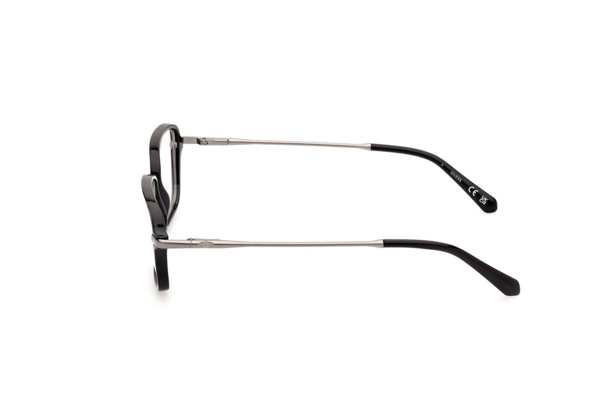 Guess Lentes Ópticos GU5009