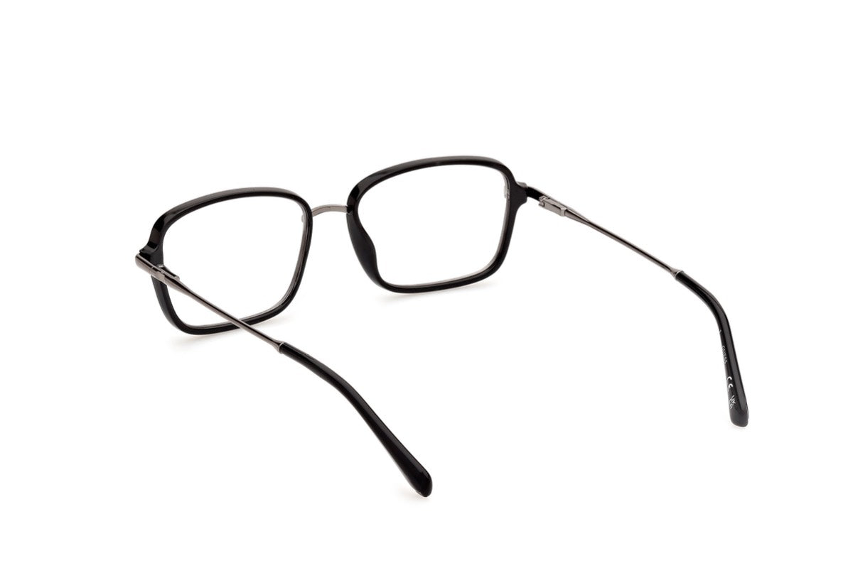 Guess Lentes Ópticos GU5009