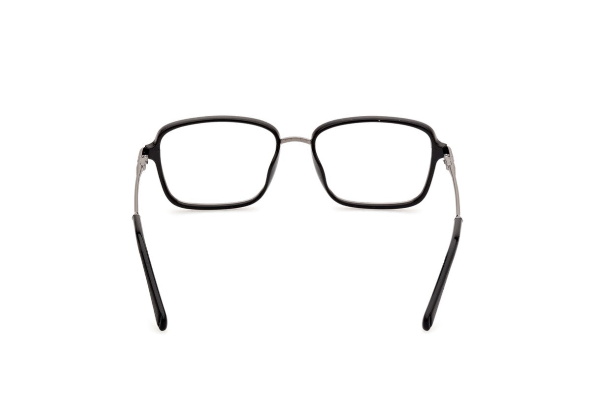 Guess Lentes Ópticos GU5009