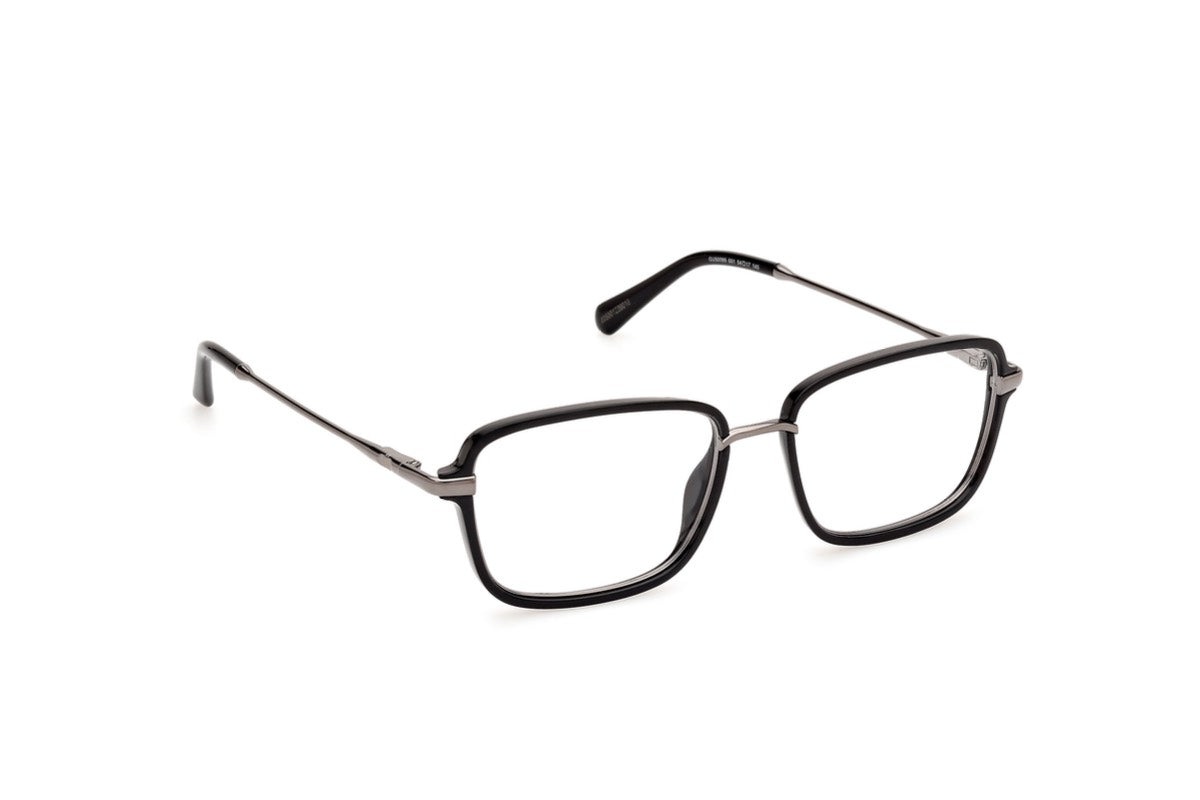 Guess Lentes Ópticos GU5009