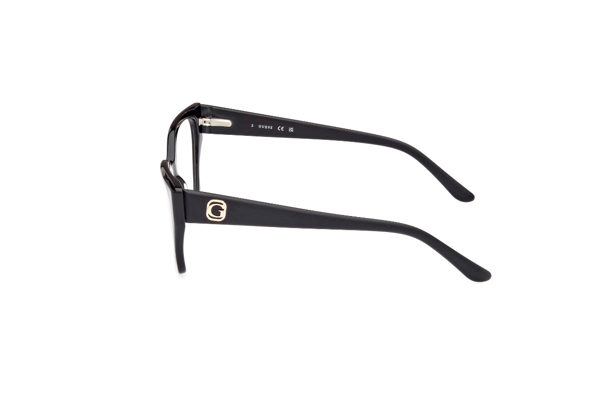 Guess Lentes Ópticos GU5011