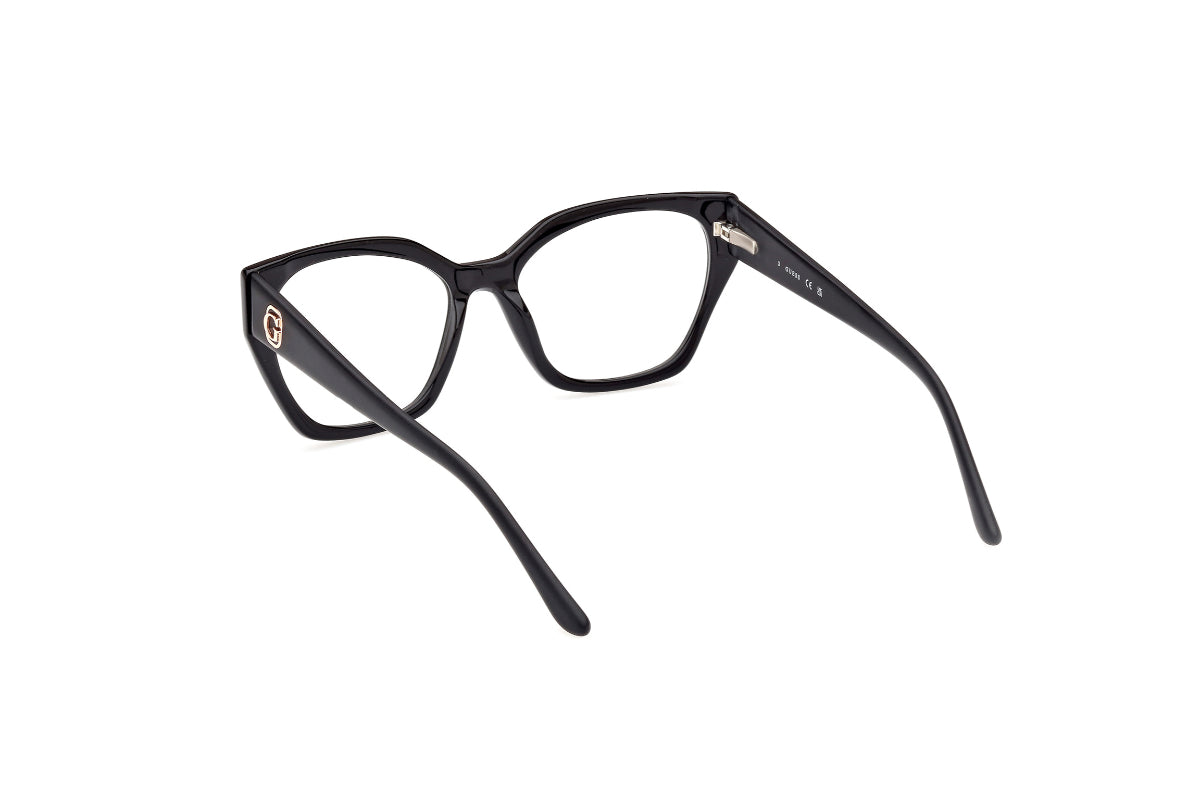 Guess Lentes Ópticos GU5011