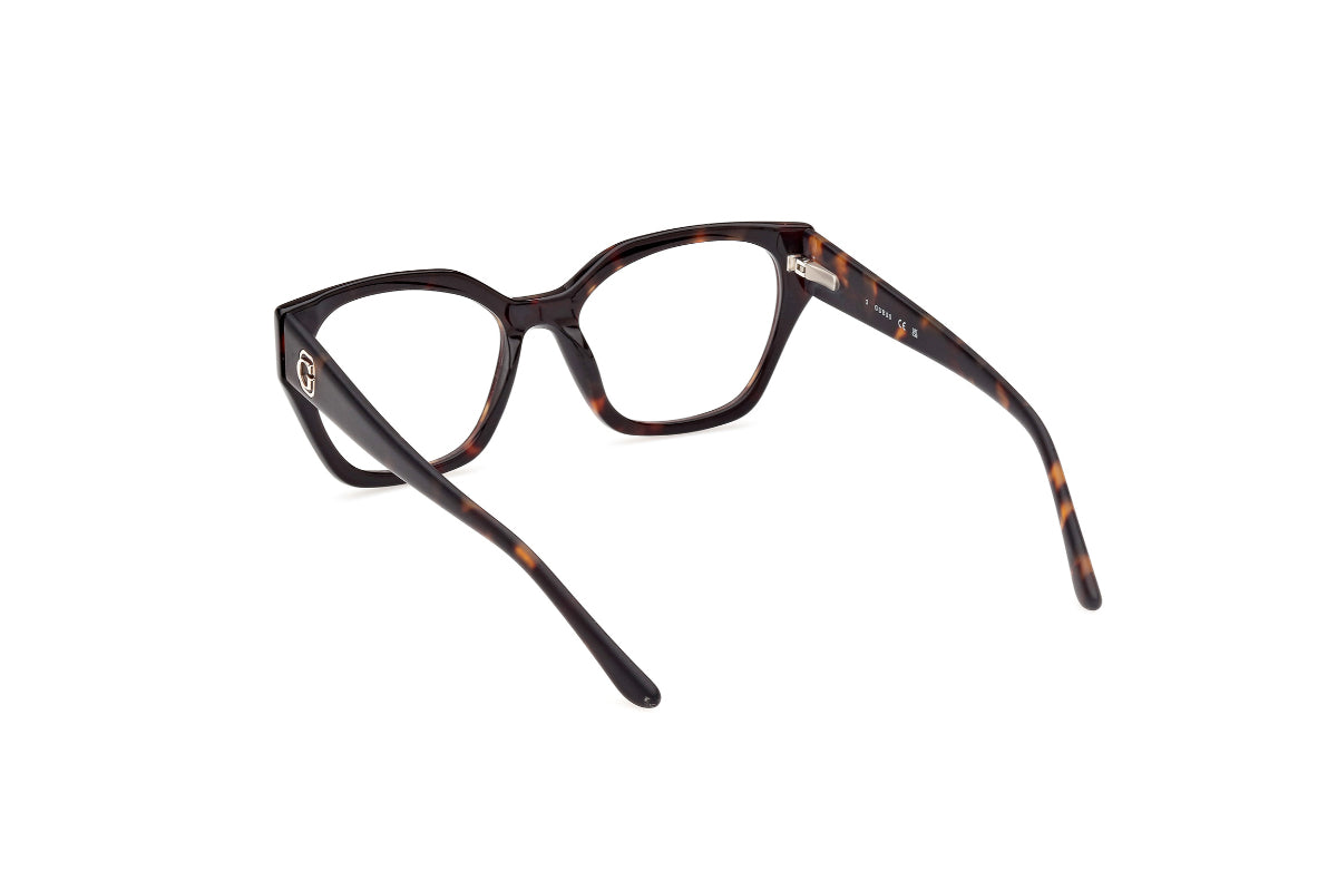 Guess Lentes Ópticos GU5011