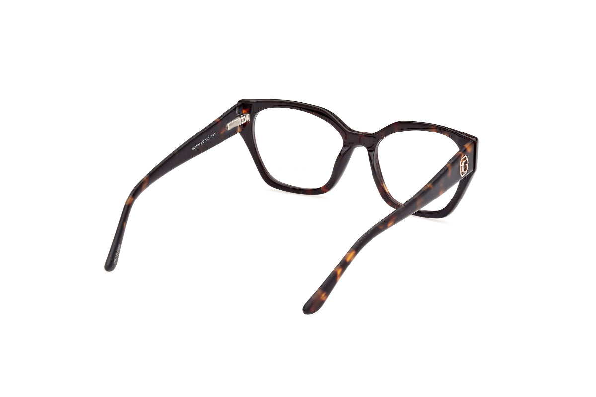 Guess Lentes Ópticos GU5011