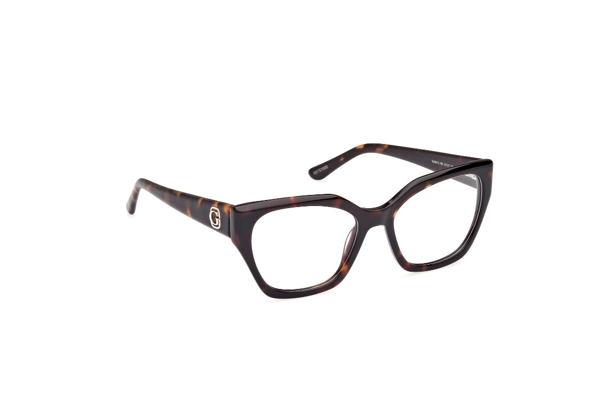 Guess Lentes Ópticos GU5011