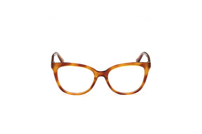 Guess Lentes Ópticos GU5011