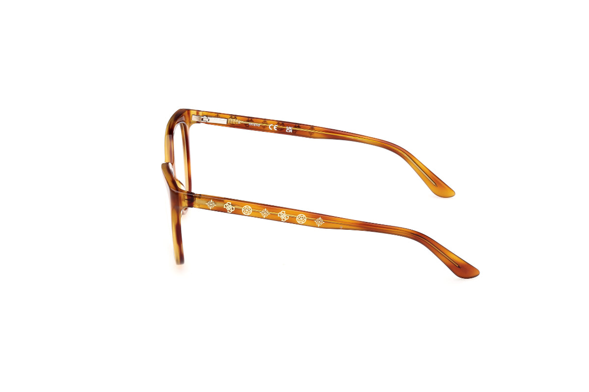 Guess Lentes Ópticos GU5011