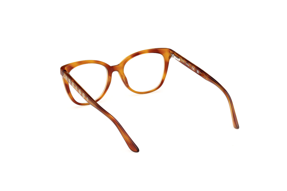 Guess Lentes Ópticos GU5011