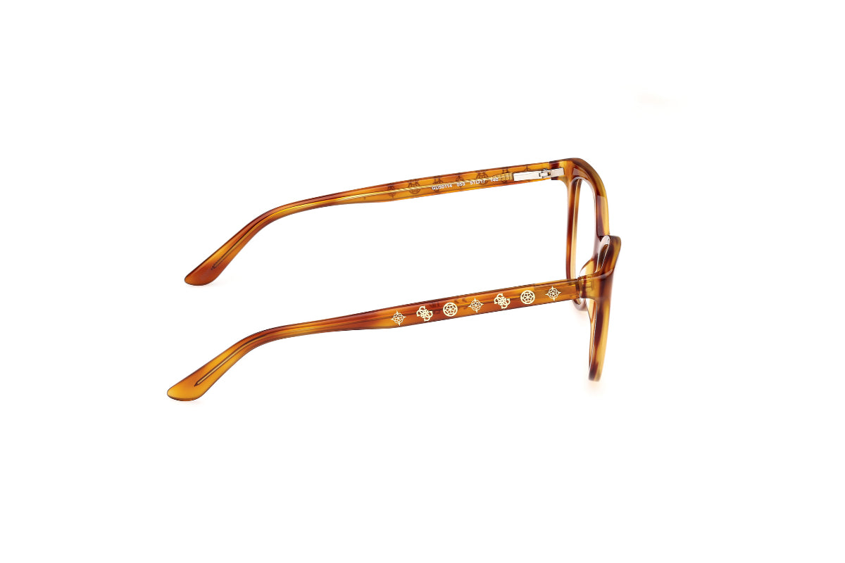 Guess Lentes Ópticos GU5011