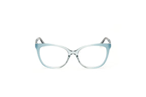 Guess Lentes Ópticos GU5011
