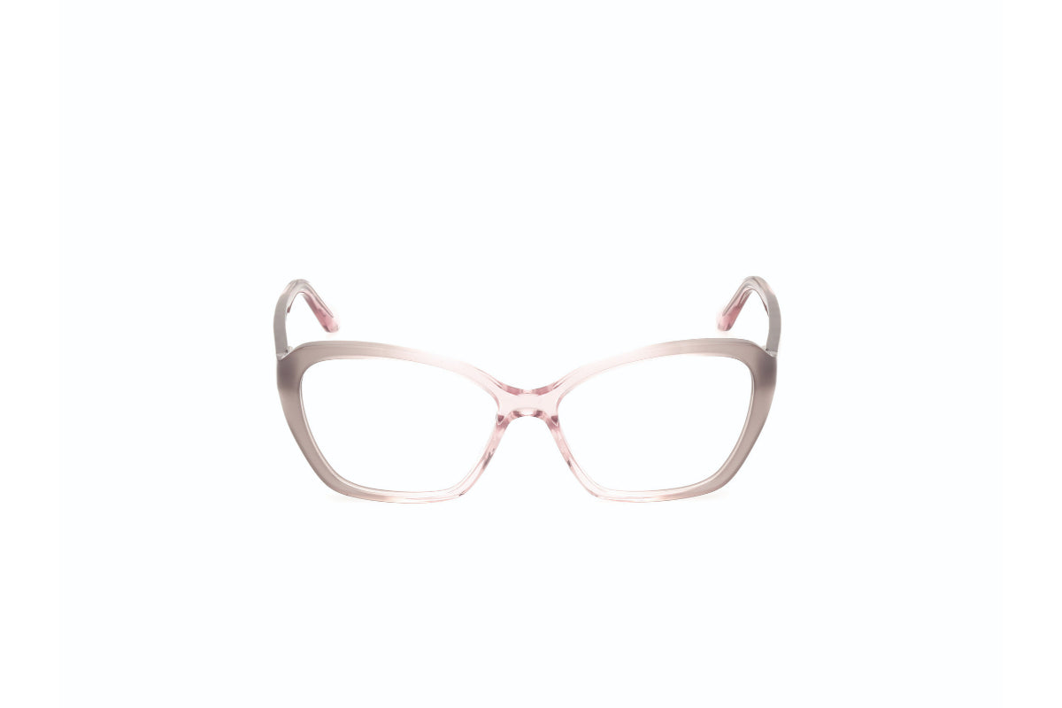 Guess Lentes Ópticos GU5011