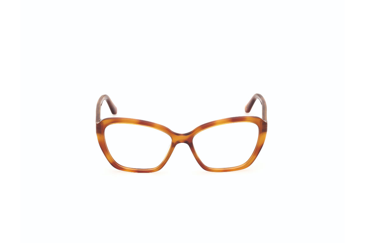 Guess Lentes Ópticos GU5011