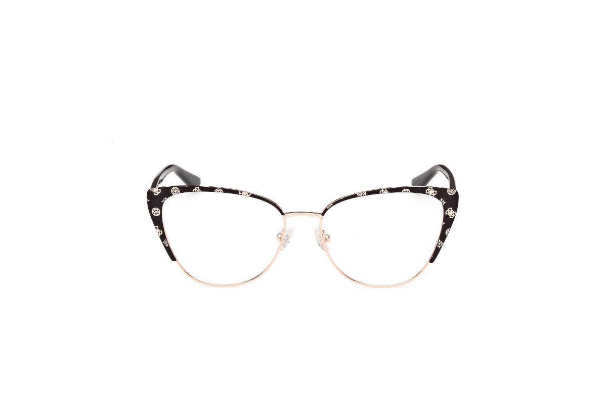 Guess Lentes Ópticos GU5012