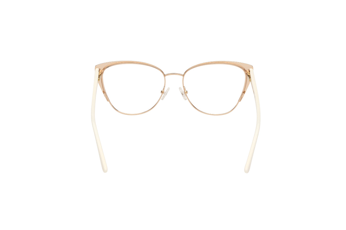 Guess Lentes Ópticos GU5012