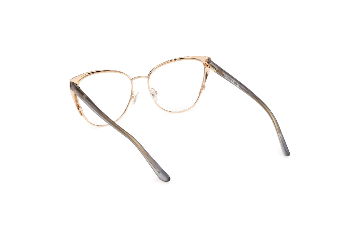 Guess Lentes Ópticos GU5012