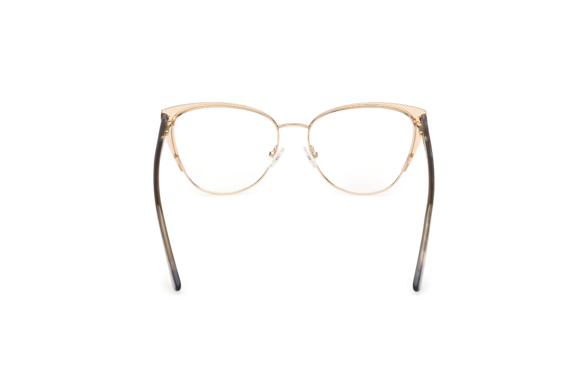 Guess Lentes Ópticos GU5012