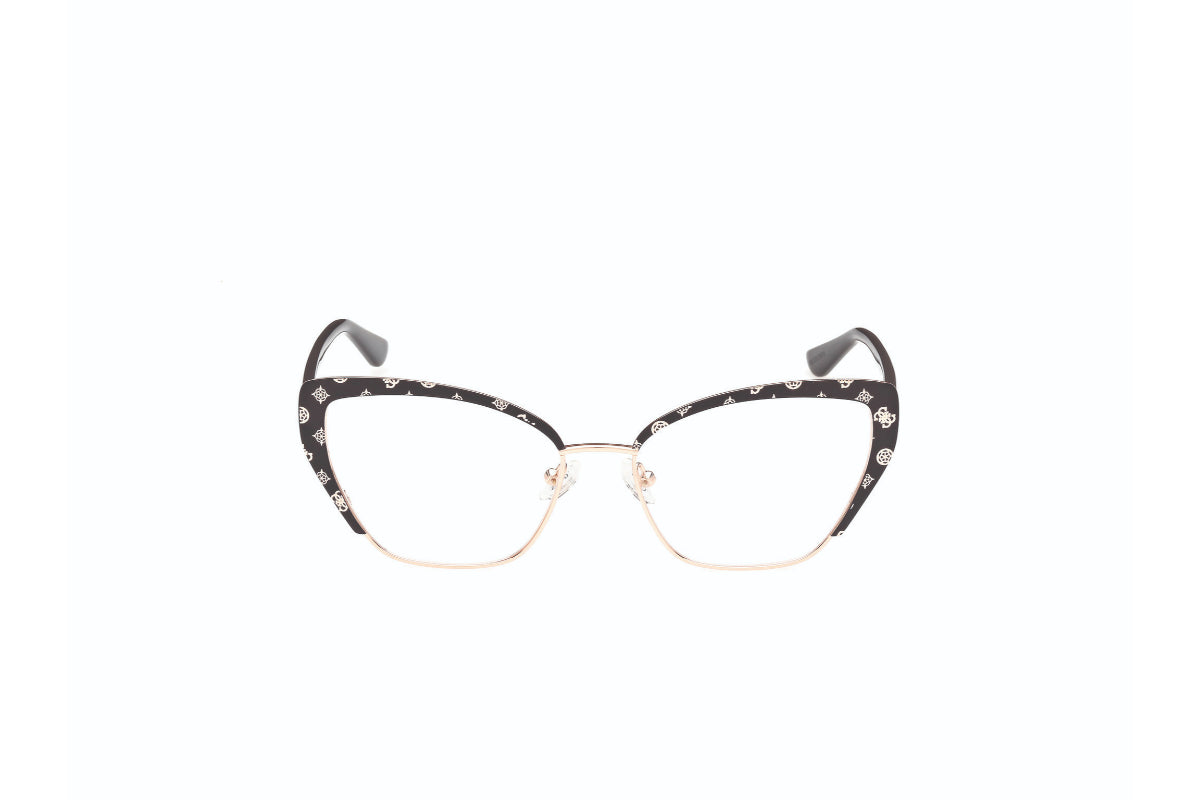 Guess Lentes Ópticos GU5012