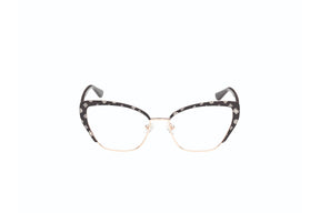 Guess Lentes Ópticos GU5012