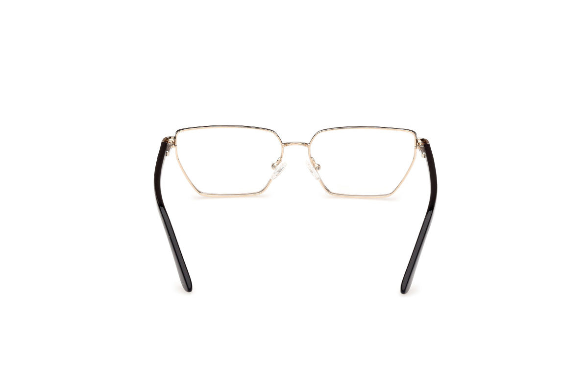 Guess Lentes Ópticos GU5012