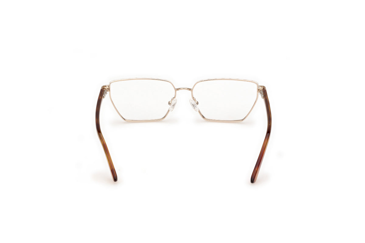 Guess Lentes Ópticos GU5012