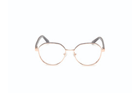 Guess Lentes Ópticos GU5012