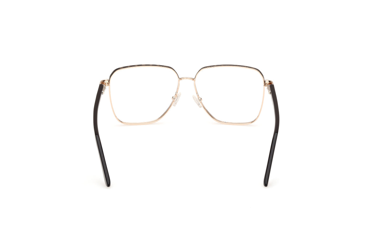 Guess Lentes Ópticos GU5012