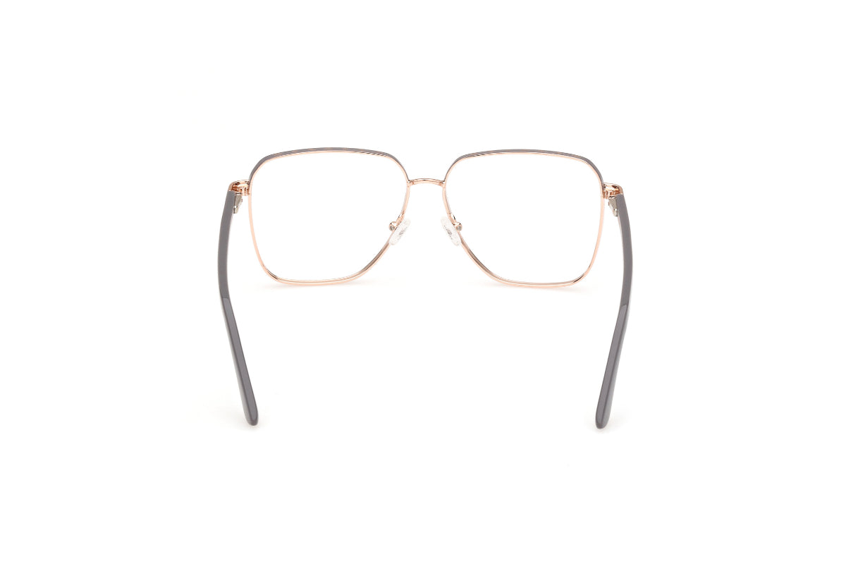 Guess Lentes Ópticos GU5012