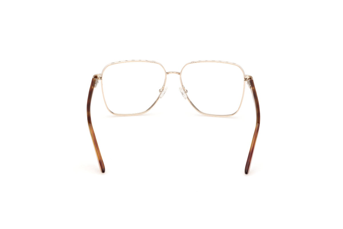 Guess Lentes Ópticos GU5012