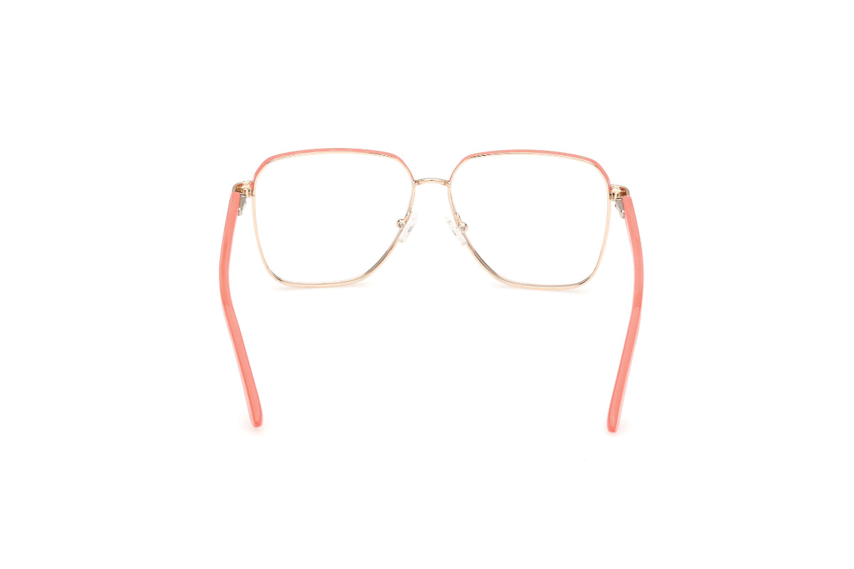 Guess Lentes Ópticos GU5012