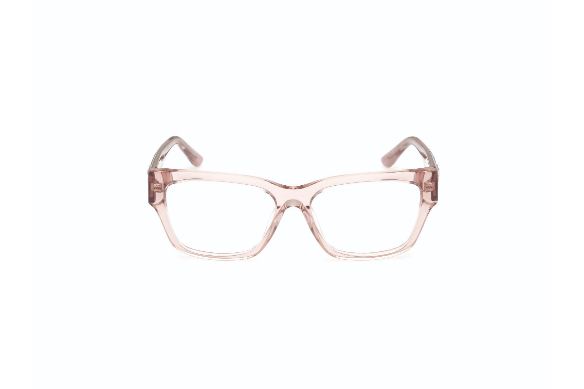 Guess Lentes Ópticos GU5012