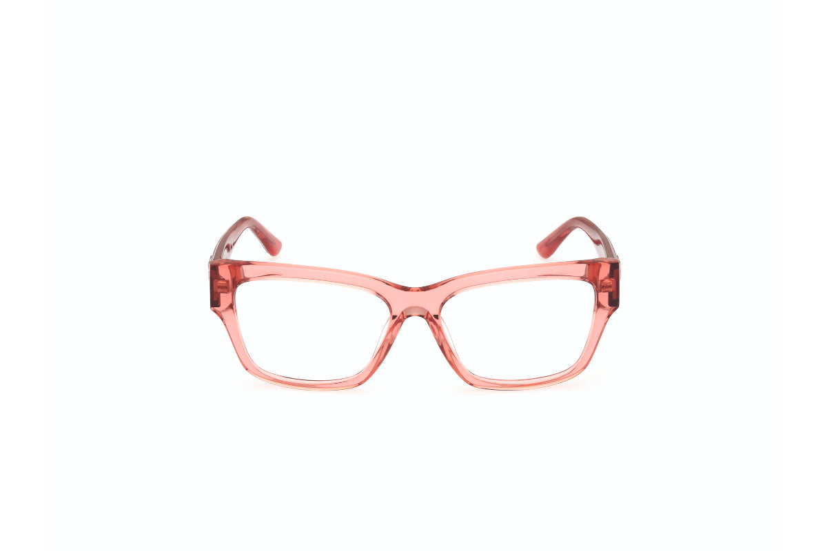 Guess Lentes Ópticos GU5012