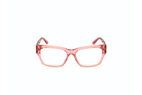 Guess Lentes Ópticos GU5012